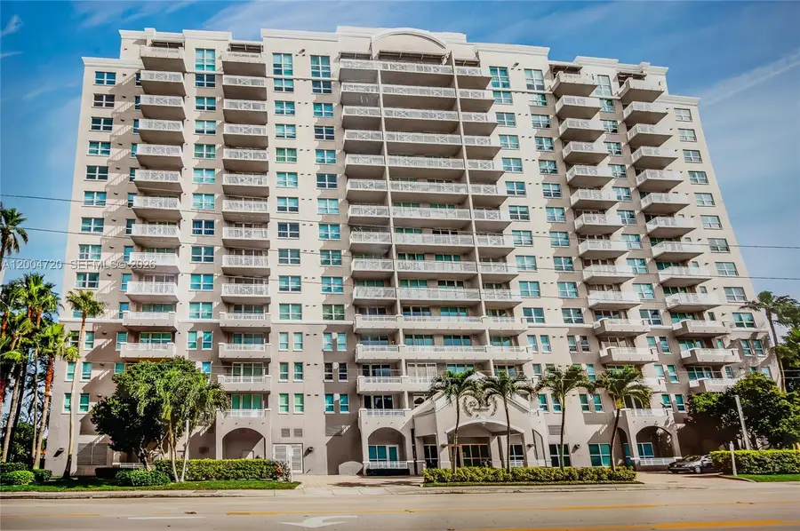 2665 SW 37th Ave #201, Miami, FL 33133 - #2