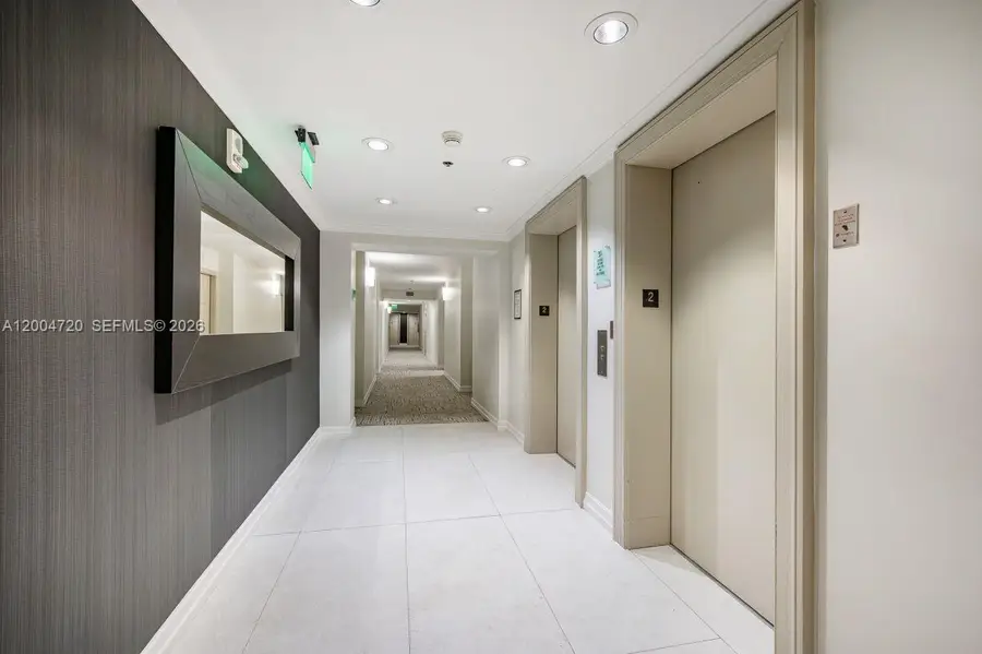 2665 SW 37th Ave #201, Miami, FL 33133 - #3