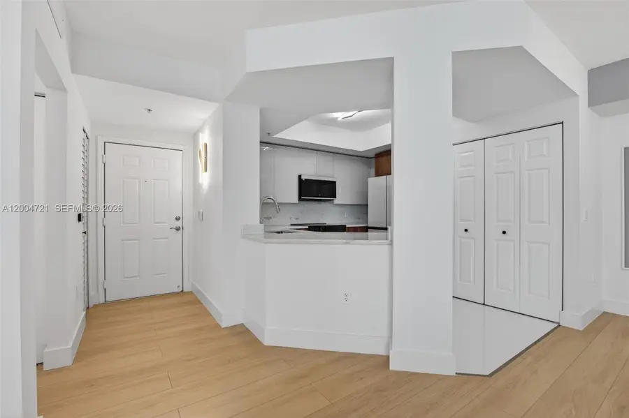 2401 NE 65th St #205, Fort Lauderdale, FL 33308 - #3