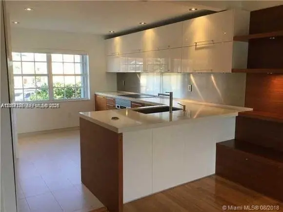 14340 SW 57th Ln #3-204, Miami, FL 33183 - #2