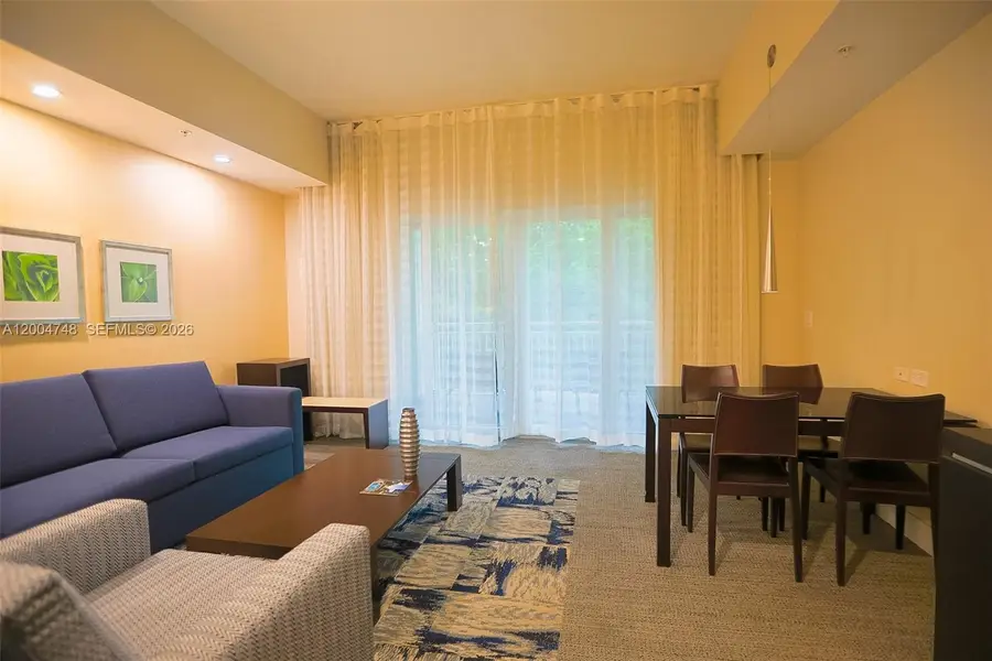 5300 NW 87th Ave #311, Doral, FL 33178 - #3
