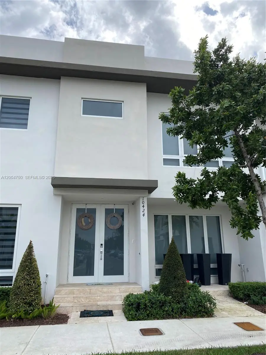 10424 NW 63rd Ter, Doral, FL 33178 - #1