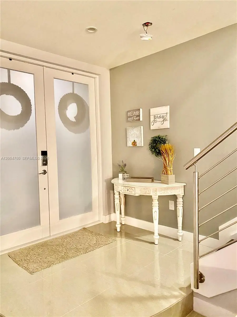 10424 NW 63rd Ter, Doral, FL 33178 - #3