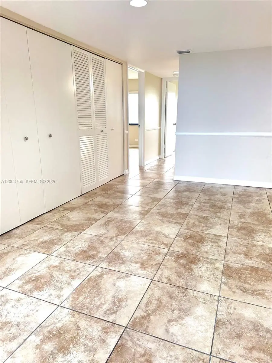 6601 SW 116th Ct #403, Miami, FL 33173 - #3