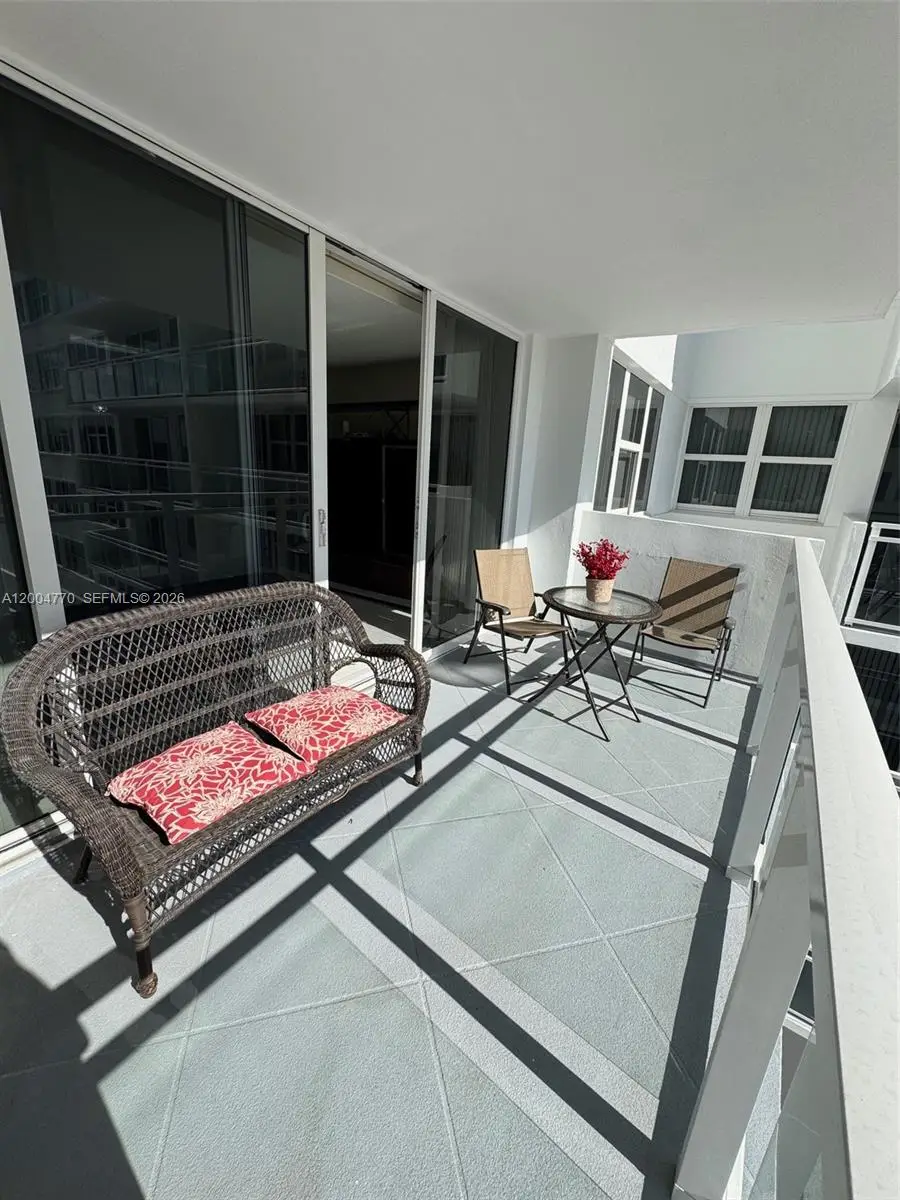 2030 S Ocean Dr #403, Hallandale Beach, FL 33009 - #2