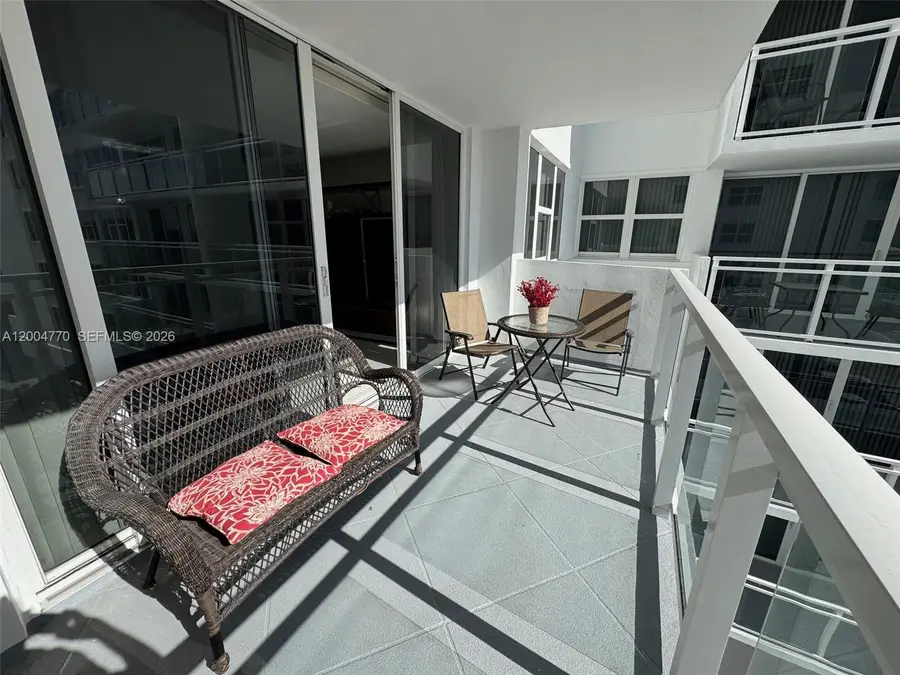 2030 S Ocean Dr #403, Hallandale Beach, FL 33009 - #3