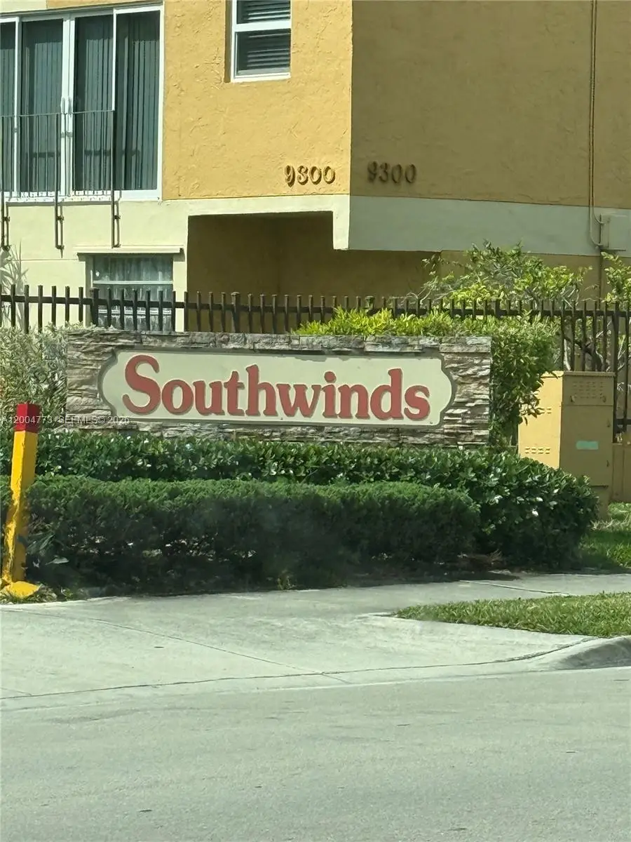 9320 W Flagler St #201D, Miami, FL 33174 - #1