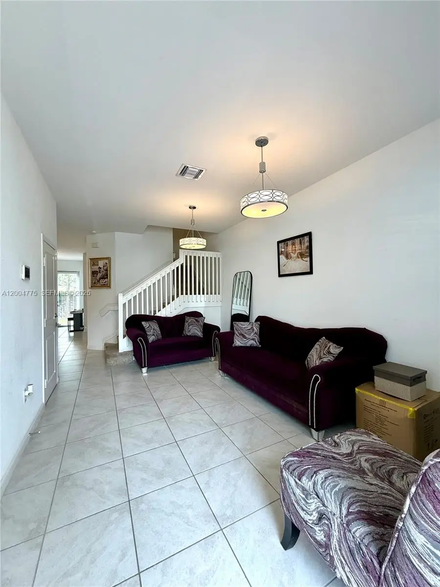 1088 NW 208th Ter, Miami Gardens, FL 33169 - #3