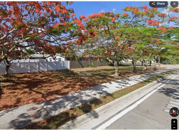 1244 NW 5th Avenue, Fort Lauderdale, FL 33311