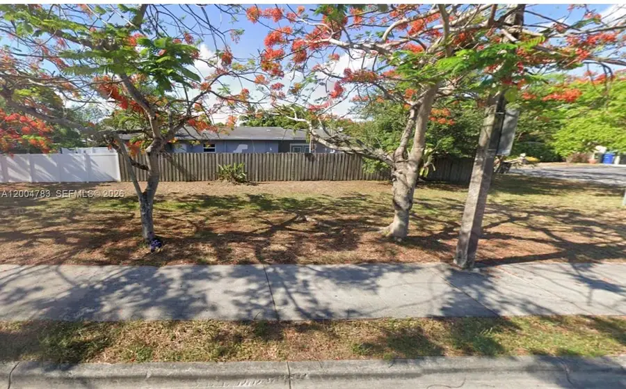 1244 NW 5th Avenue, Fort Lauderdale, FL 33311 - #2