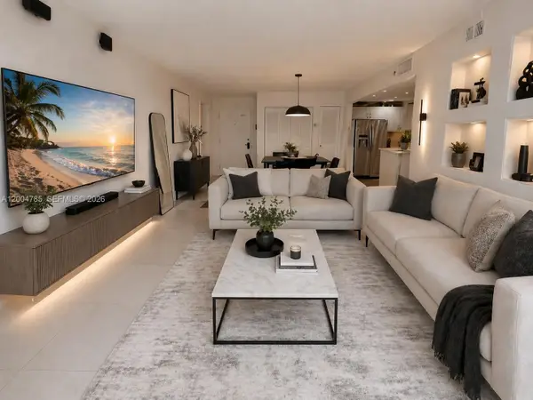 17530 NW 68th Ave #C4008, Hialeah, FL 33015