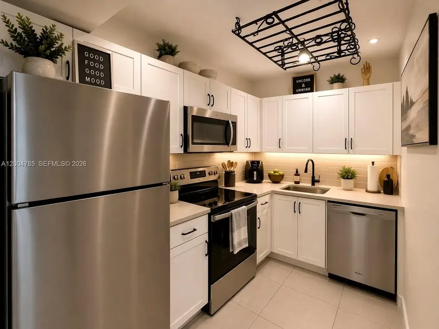 17530 NW 68th Ave #C4008, Hialeah, FL 33015 - #3