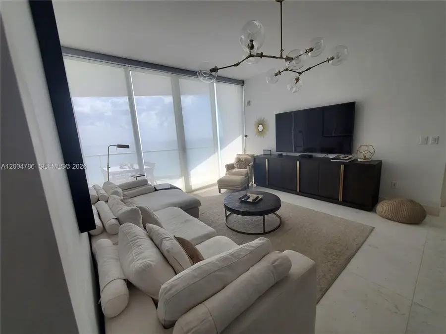 16901 Collins Ave #1404, Sunny Isles Beach, FL 33160 - #2