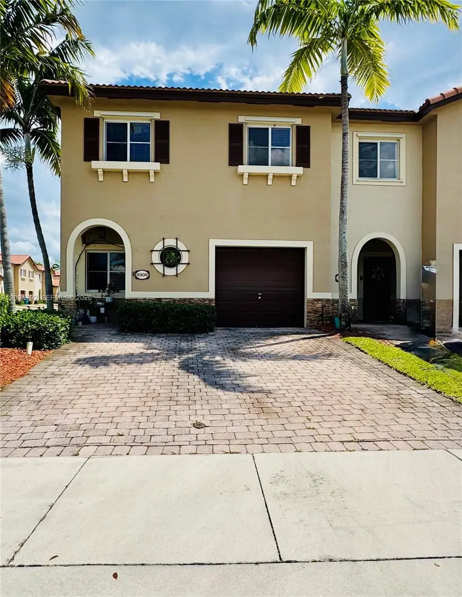 8906 SW 221st Ter, Cutler Bay, FL 33190 - #2