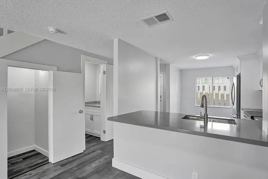 5084 S University Dr, Davie, FL 33328 - #3