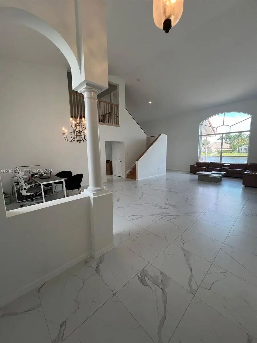 13840 NW 20th St, Pembroke Pines, FL 33028 - #2