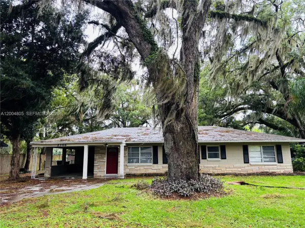 2346 Alice Ave, Other, FL 32726