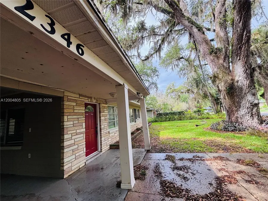 2346 Alice Ave, Eustis, FL 32726 - #3