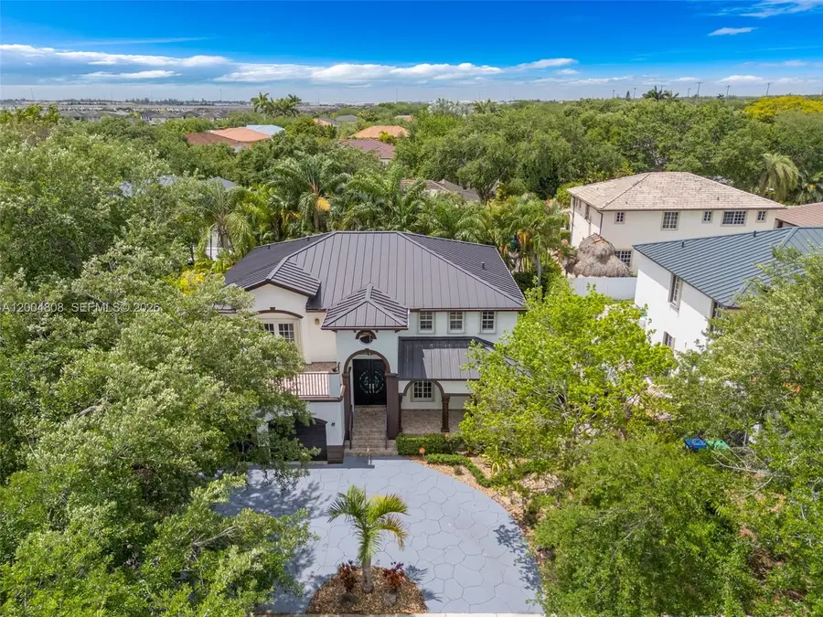 16230 NW 84th Ct, Miami Lakes, FL 33016 - #2