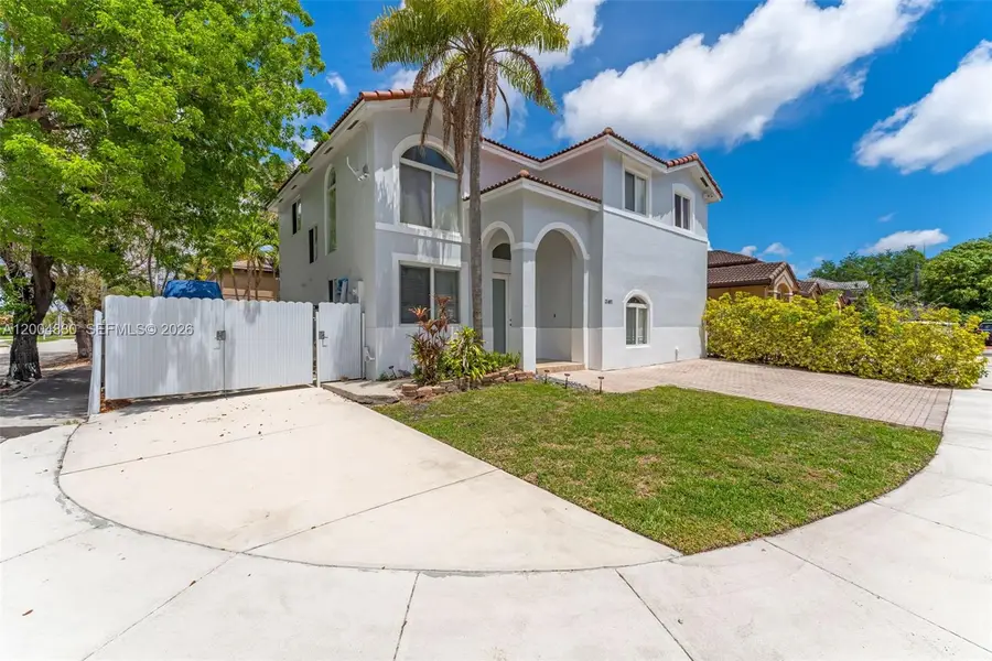 13891 SW 39th Ter, Miami, FL 33175 - #3