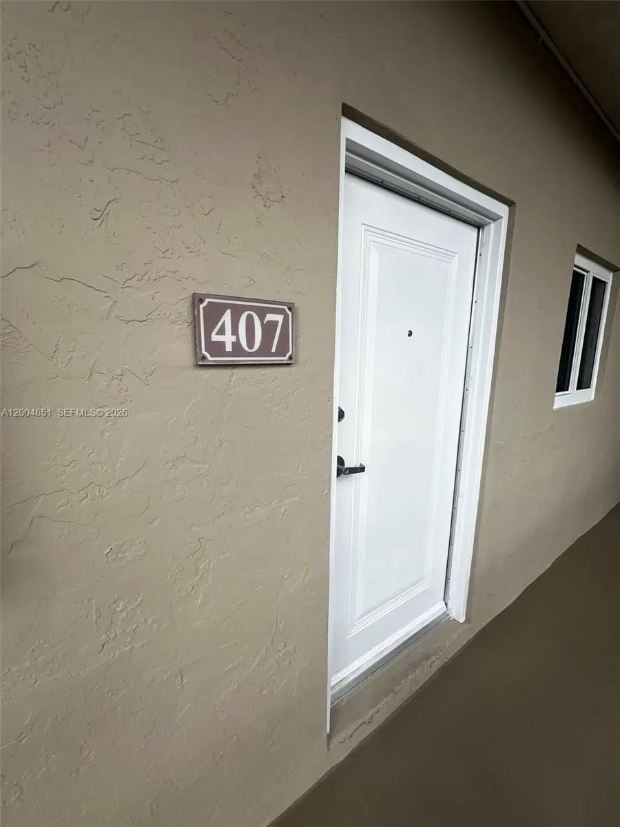 8103 Camino Real #407, Miami, FL 33143 - #3