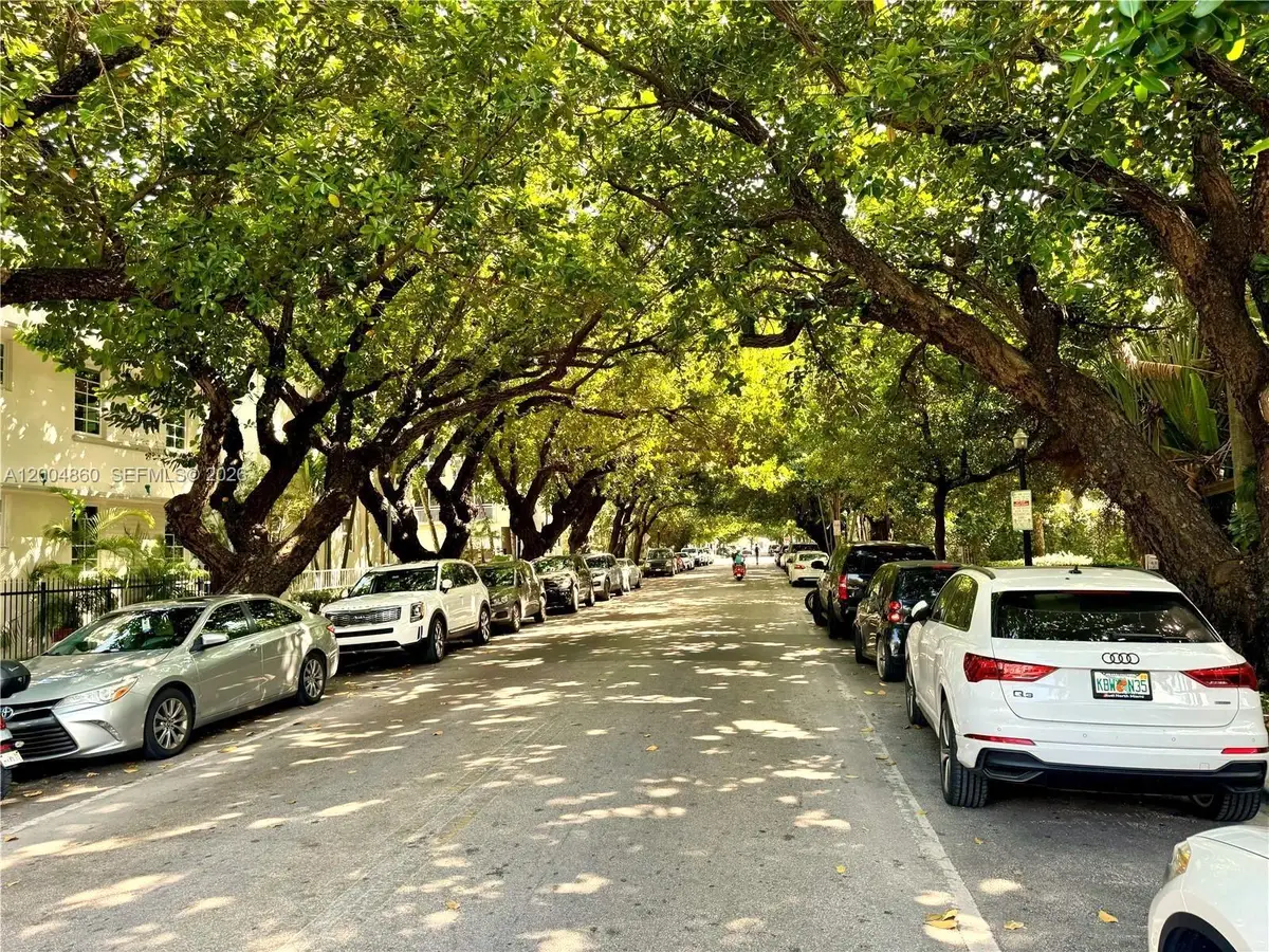 349 Meridian Ave #B202, Miami Beach, FL 33139 - #1