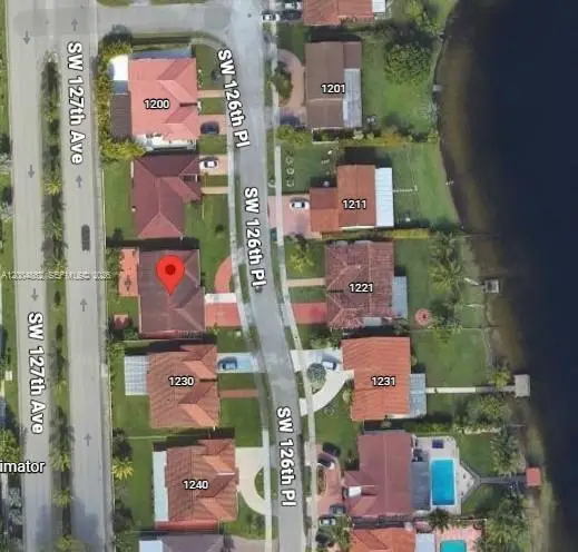 1220 SW 126th Pl, Miami, FL 33184 - #2