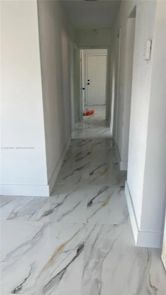 2381 NW 174th Ter, Miami Gardens, FL 33056 - #1