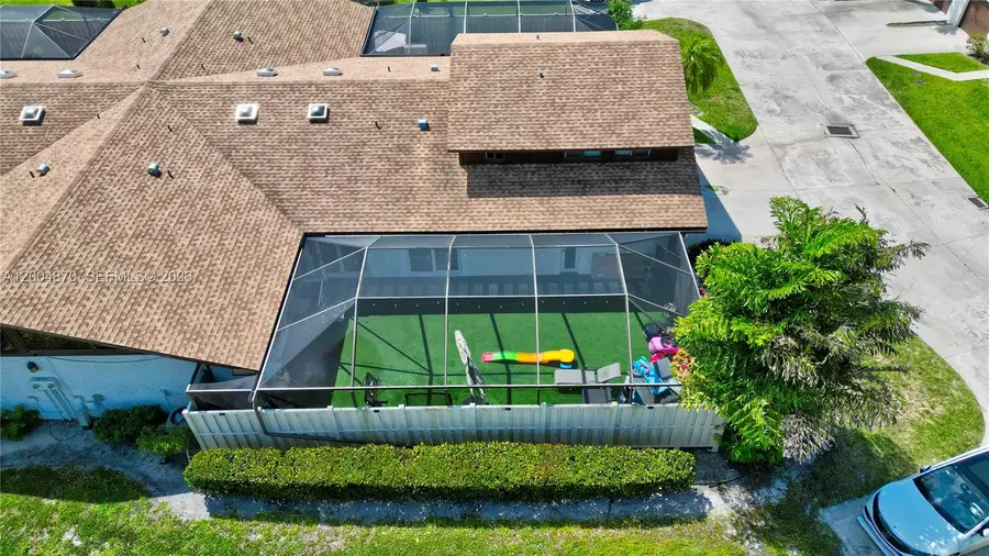 9604 Boca Gardens Pkwy #A, Boca Raton, FL 33496 - #3