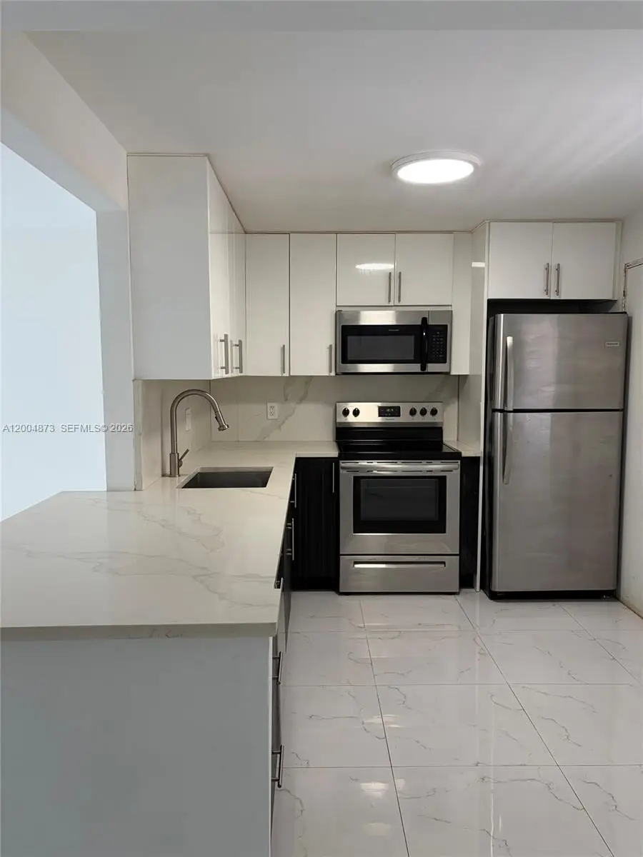 1401 NE 191st St #D201, Miami, FL 33179 - #2