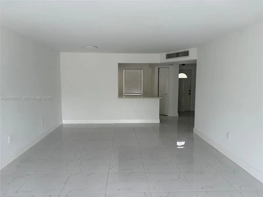 1401 NE 191st St #D201, Miami, FL 33179 - #3