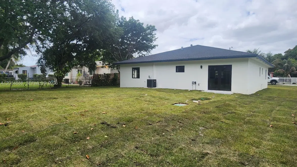 Address Withheld By Seller, North Miami Beach, FL 33162 - #1