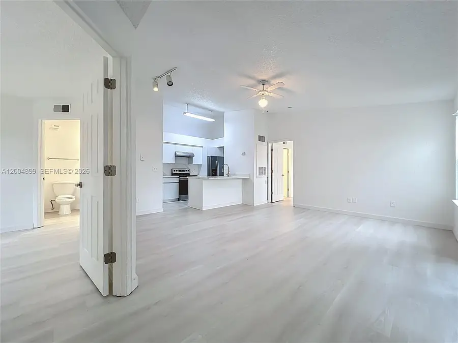 2225 Metropolitan Way #1225, Orlando, FL 32839 - #3