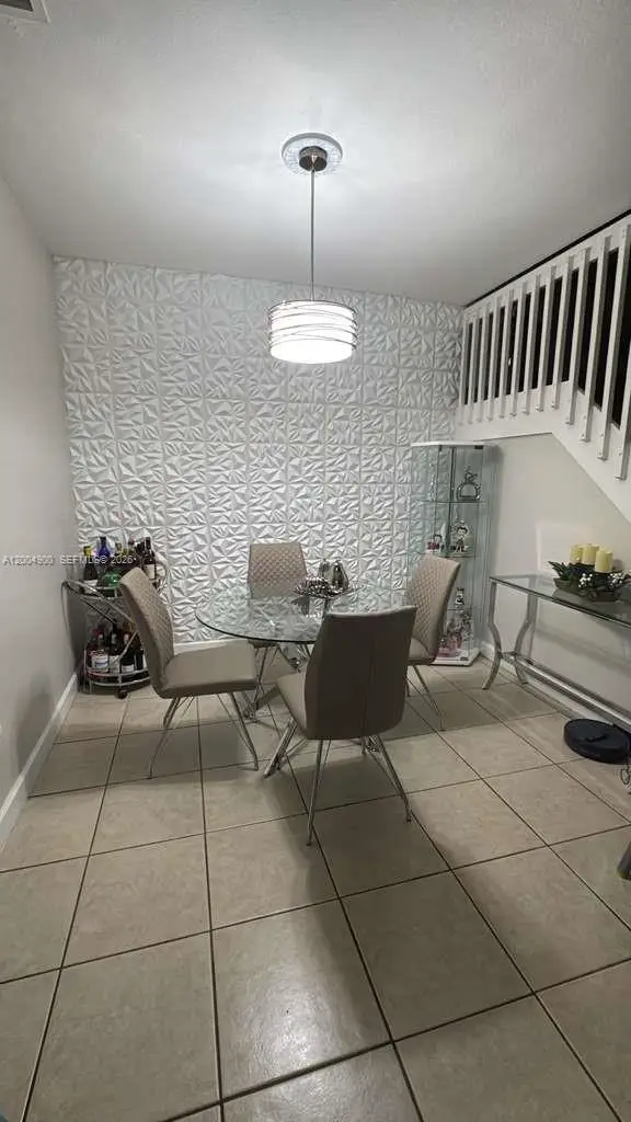 24513 SW 110th Pl, Homestead, FL 33032 - #1