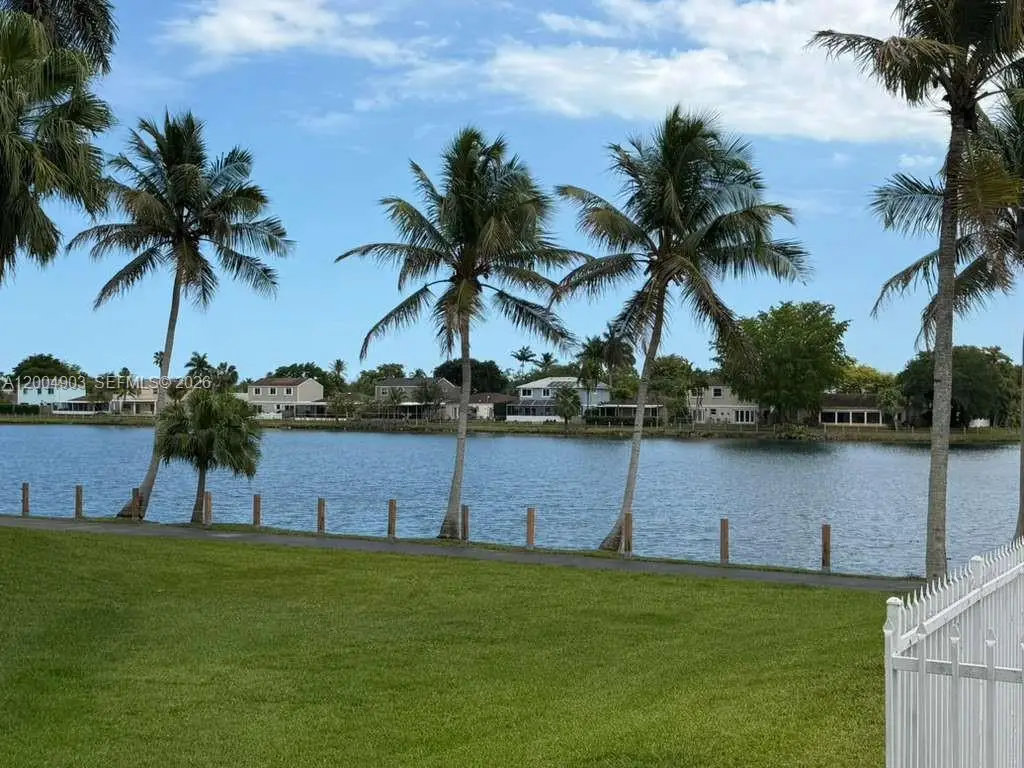 9928 SW 218th Ter, Cutler Bay, FL 33190 - #1
