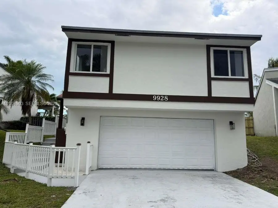 9928 SW 218th Ter, Cutler Bay, FL 33190 - #2