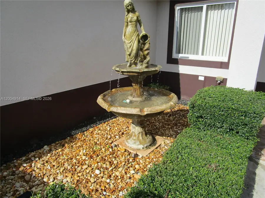 22100 SW 122nd Ct, Miami, FL 33170 - #3