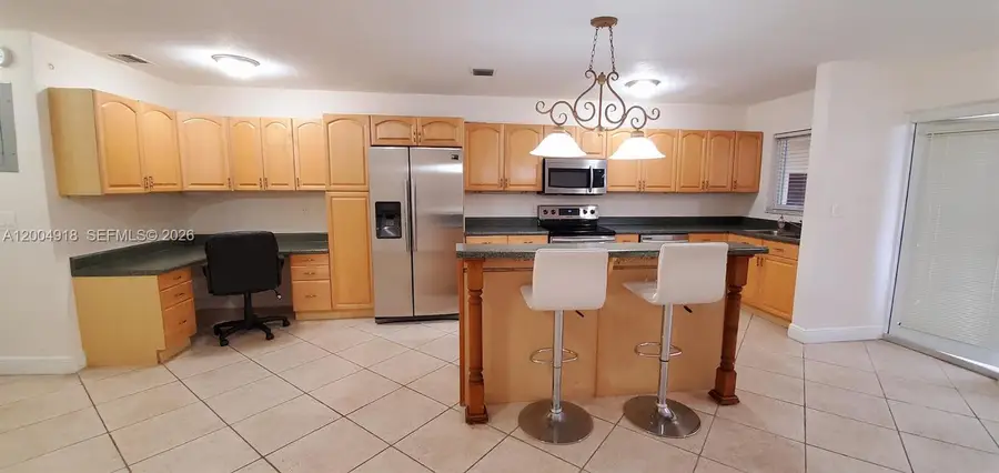 1818 Rodman St #3H, Hollywood, FL 33020 - #2
