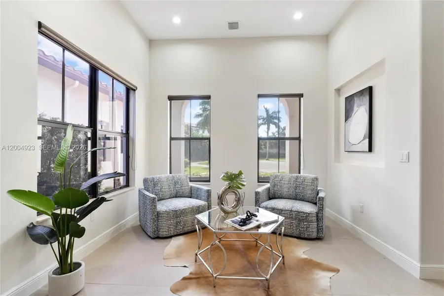3974 NW 82nd Dr, Pembroke Pines, FL 33024 - #2