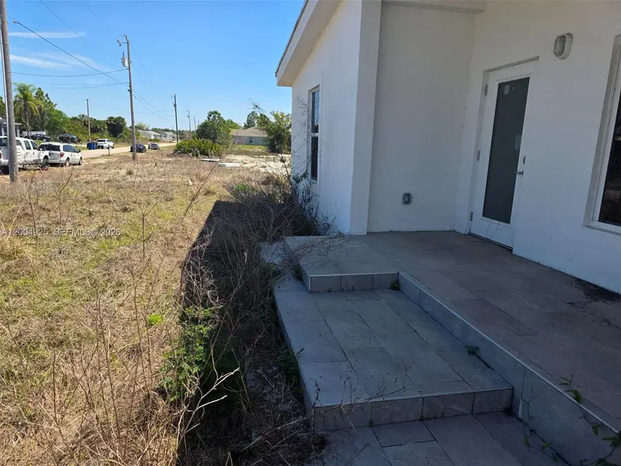 2913 SW 34th St., Lehigh Acres, FL 33976 - #2