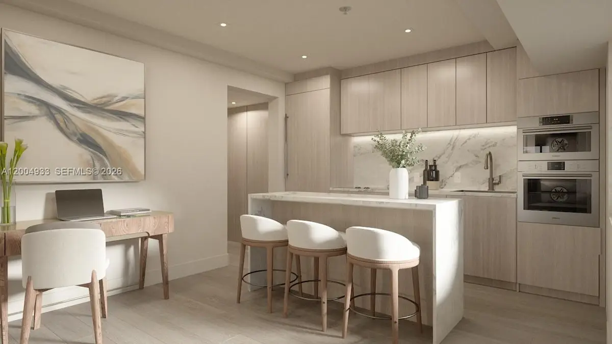 260 Collins Ave #105/106, Miami Beach, FL 33139 - #1