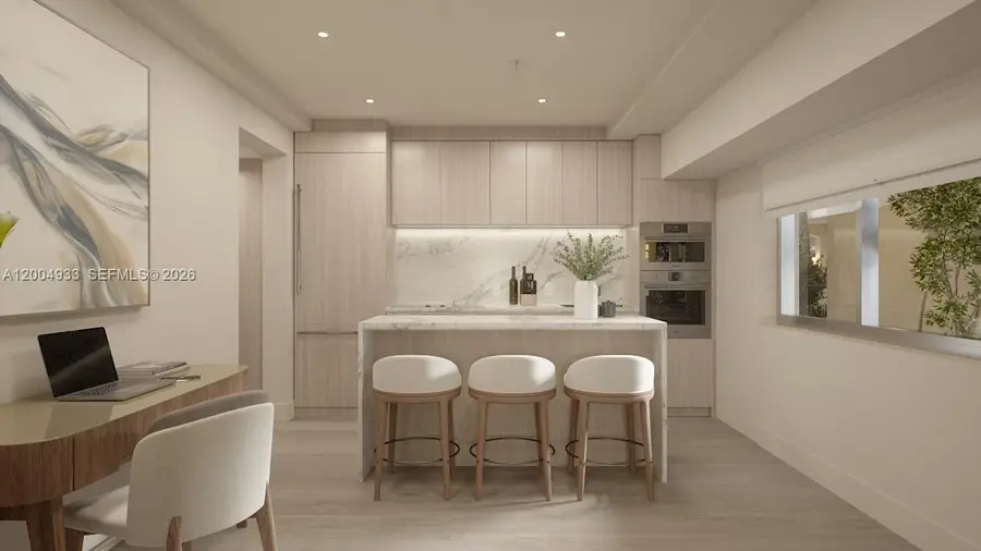 260 Collins Ave #105/106, Miami Beach, FL 33139 - #2