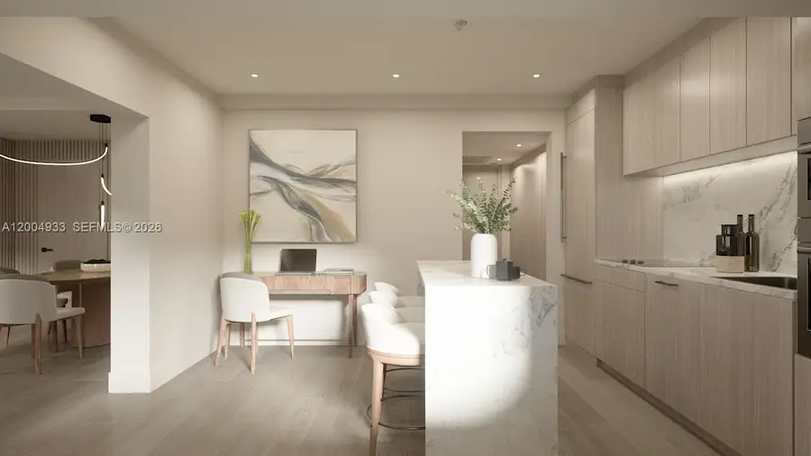 260 Collins Ave #105/106, Miami Beach, FL 33139 - #3