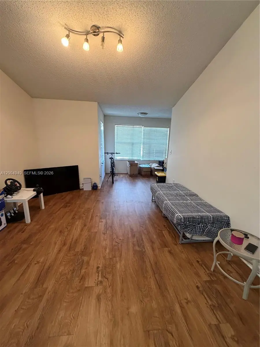 12950 Vista Isles Drive #424, Sunrise, FL 33325 - #1