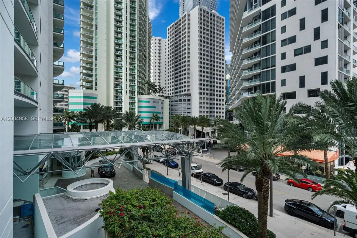 1331 Brickell Bay Dr #302, Miami, FL 33131 - #1