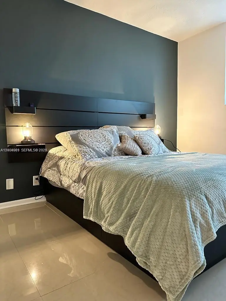 3000 S Ocean Dr #414, Hollywood, FL 33019 - #2