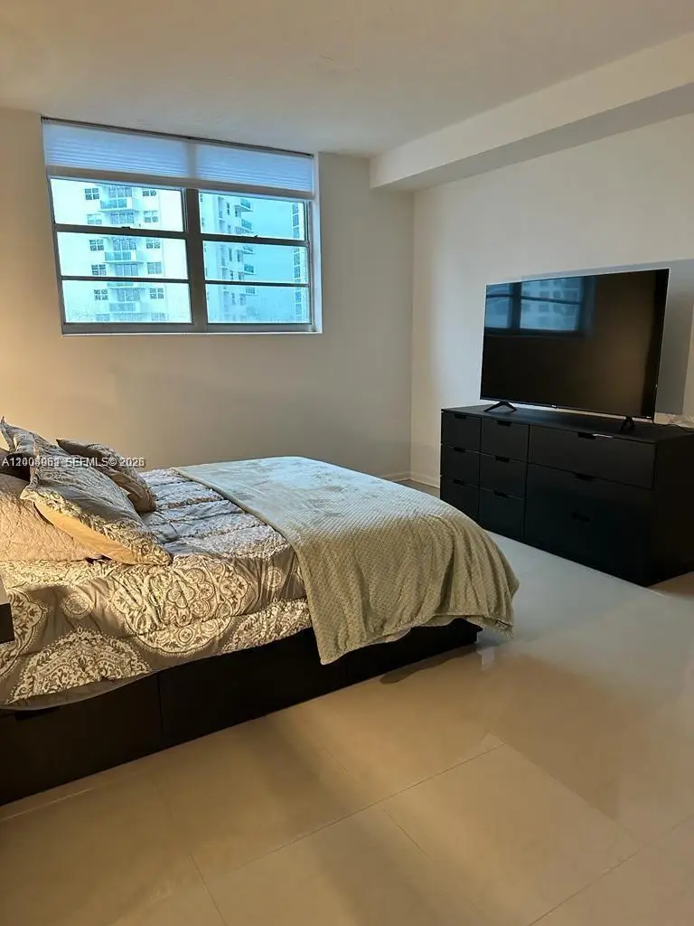 3000 S Ocean Dr #414, Hollywood, FL 33019 - #3