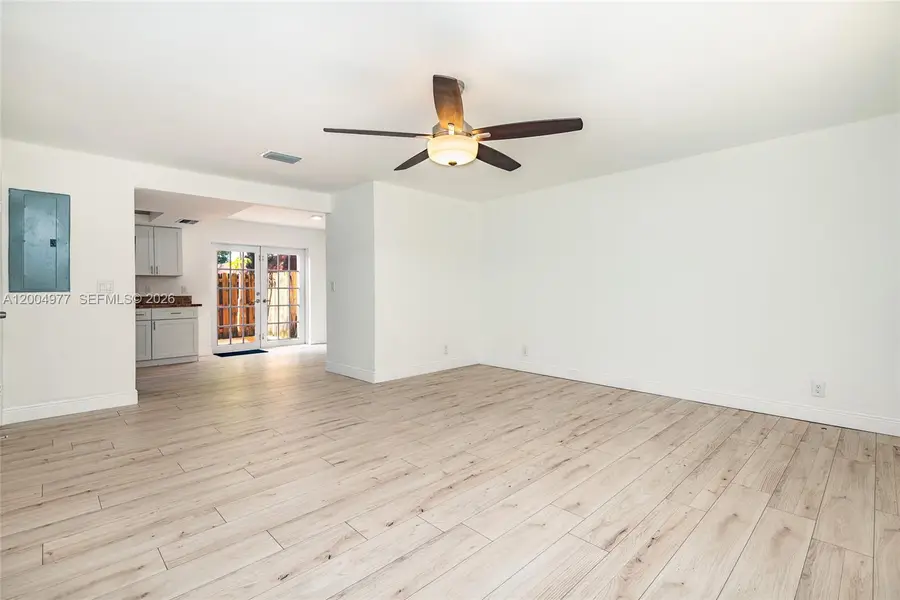 7920 Kimberly Blvd #305, North Lauderdale, FL 33068 - #3