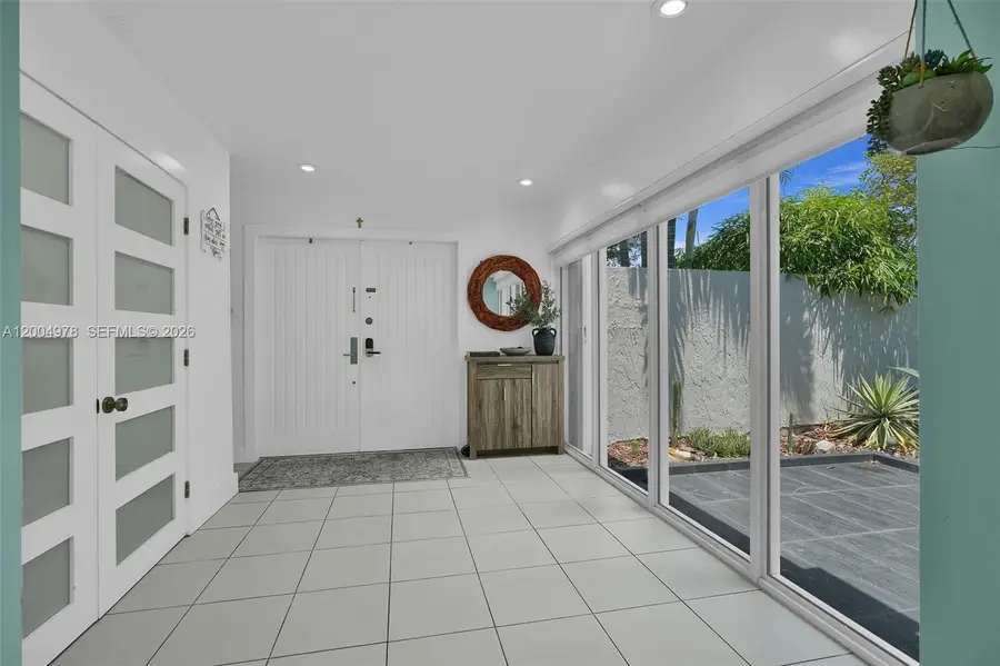 15540 SW 152nd Ter, Miami, FL 33187 - #2