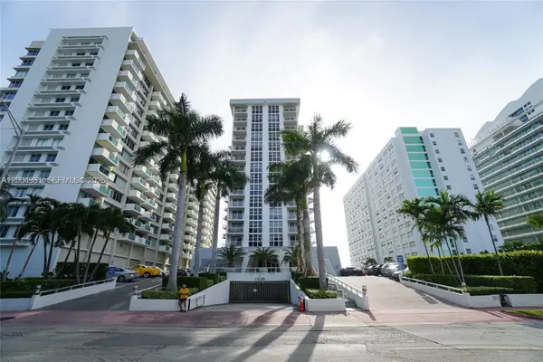 1228 West Ave #513, Miami Beach, FL 33139